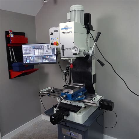 cheap cnc milling machine kit|cnc conversion kits benchtop mill.